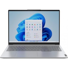Ноутбук Lenovo ThinkBook 16 G6 ABP (21KK001RRA)