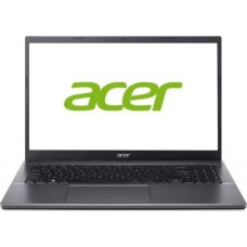 Ноутбук Acer Extensa 15 EX215-55-36N6 (NX.EGYEU.02L)