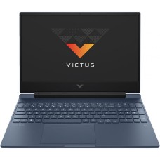 Ноутбук HP Victus 15-fb1002ua (A31W8EA)