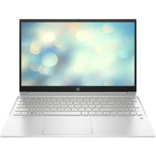 Ноутбук HP Pavilion 15-eh1138ua (A31W6EA)