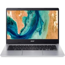 Хромбук Acer Chromebook CB314-2H (NX.AWFEU.001)