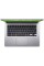 Хромбук Acer Chromebook CB314-2H (NX.AWFEU.001)