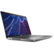 Ноутбук Dell Latitude 5430 Gray (N210L5430MLK14UA_W11P)
