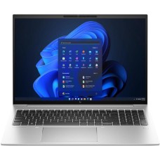 Ноутбук HP EliteBook 860 G10 Silver (819F5EA)