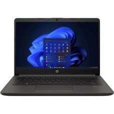 Ноутбук HP 245 G9 (6S7V7EA)