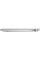 Ноутбук HP EliteBook 865 G10 (7L802ET)