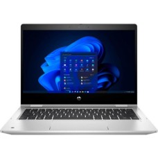 Ноутбук HP Probook x360 435 G10 (8A5Y6EA)