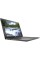 Ноутбук Dell Latitude 3510 Black (N017L351015GE_UBU)