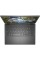 Ноутбук Dell Latitude 3510 Black (N017L351015GE_UBU)