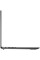 Ноутбук Dell Latitude 3510 Black (N017L351015GE_UBU)
