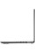 Ноутбук Dell Latitude 3510 Black (N017L351015GE_UBU)