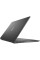 Ноутбук Dell Latitude 3510 Black (N017L351015GE_UBU)
