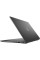 Ноутбук Dell Latitude 3510 Black (N017L351015GE_UBU)