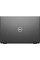 Ноутбук Dell Latitude 3510 Black (N017L351015GE_UBU)