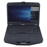 Ноутбук DURABOOK S15 Standard (S5G2Q3ADEBXE)