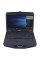 Ноутбук DURABOOK S15 Standard (S5G2Q3ADEBXE)