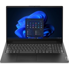 Ноутбук Lenovo V15 G4 IRU Business Black (83A1006HRA)