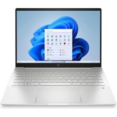 Ноутбук HP Pavilion Plus 14-eh1006ua Natural Silver (826Y7EA)