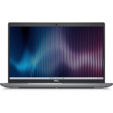 Ноутбук Dell Latitude 5540 (N013L554015UA_W11P)