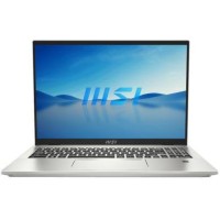 Ноутбук MSI Prestige 14 Evo B13M Urban Silver (PRESTIGE_EVO_B13M-292UA) Ноутбук MSI Prestige 14 Evo B13M Urban Silver (PRESTIGE_EVO_B13M-292UA)