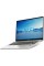 Ноутбук MSI Prestige 14 Evo B13M Urban Silver (PRESTIGE_EVO_B13M-292UA)