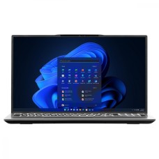 Ноутбук 2E Complex Pro 15 (NS51PU-15UA32-W11P12)