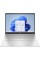 Ноутбук HP Pavilion Plus 14-eh1003ua Natural Silver (825D7EA)