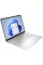 Ноутбук HP Pavilion Plus 14-eh1003ua Natural Silver (825D7EA)