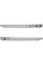 Ноутбук HP Pavilion Plus 14-eh1003ua Natural Silver (825D7EA)
