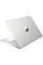 Ноутбук HP Pavilion Plus 14-eh1003ua Natural Silver (825D7EA)