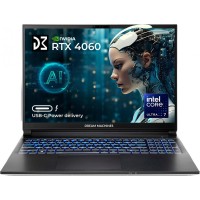 Ноутбук Dream Machines RG4060-16 (RG4060-16UA26)