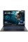 Ноутбук Dream Machines RG4060-16 (RG4060-16UA26)