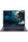 Ноутбук Dream Machines RG4060-16 (RG4060-16UA26)