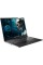 Ноутбук Dream Machines RG4060-16 (RG4060-16UA26)