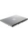 Ноутбук Dream Machines RG4060-16 (RG4060-16UA26)