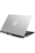 Ноутбук Dream Machines RG4060-16 (RG4060-16UA26)