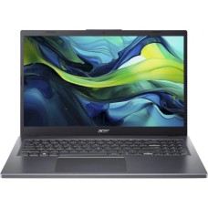 Ноутбук Acer Aspire 16 A16-51GM-70P8 Steel Gray (NX.KXPEU.003)