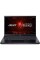 Ноутбук Acer Nitro V 15 ANV15-51-76Q8 Obsidian Black (NH.QNBEU.002)