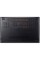 Ноутбук Acer Nitro V 15 ANV15-51-76Q8 Obsidian Black (NH.QNBEU.002)