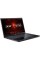 Ноутбук Acer Nitro V 15 ANV15-51-76Q8 Obsidian Black (NH.QNBEU.002)