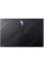 Ноутбук Acer Nitro V 15 ANV15-51-76Q8 Obsidian Black (NH.QNBEU.002)