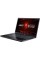 Ноутбук Acer Nitro V 15 ANV15-51-76Q8 Obsidian Black (NH.QNBEU.002)