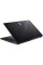 Ноутбук Acer Nitro V 15 ANV15-51-76Q8 Obsidian Black (NH.QNBEU.002)