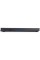 Ноутбук Acer Nitro V 15 ANV15-51-76Q8 Obsidian Black (NH.QNBEU.002)