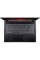 Ноутбук Acer Nitro V 15 ANV15-51-76Q8 Obsidian Black (NH.QNBEU.002)