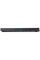 Ноутбук Acer Nitro V 15 ANV15-51-76Q8 Obsidian Black (NH.QNBEU.002)