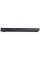 Ноутбук Acer Nitro V 15 ANV15-51-76Q8 Obsidian Black (NH.QNBEU.002)
