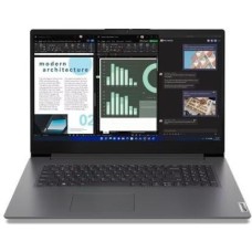 Ноутбук Lenovo V17 G4 IRU (83A2003KRA)