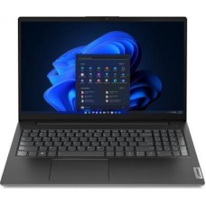 Ноутбук Lenovo V15 G3 IAP Business Black (82TT00KKRA)