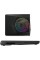 Ноутбук Dream Machines RX4080-17 (RX4080-17UA31)